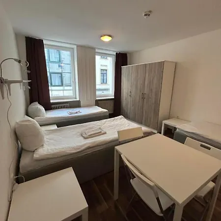 2-rent Group Sen14 *