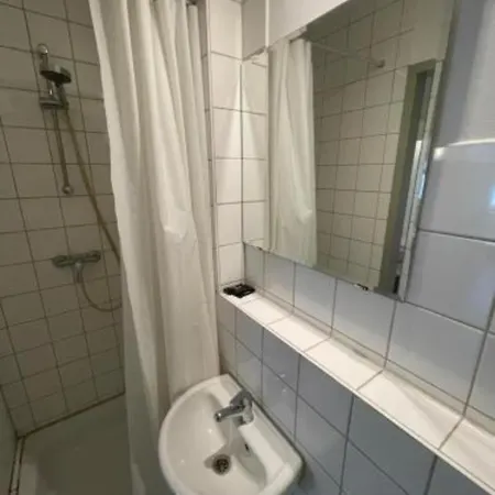 2-rent Group Sen14 Μόναχο