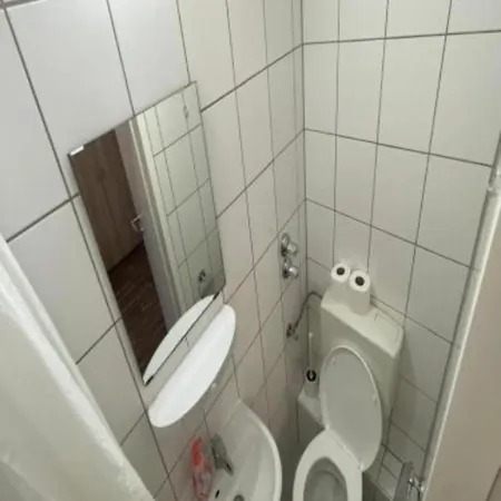 2-rent Group Sen14 Διαμέρισμα