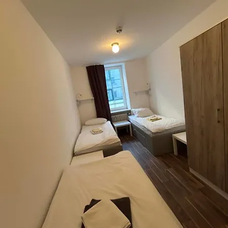 2-rent Group Sen14 Διαμέρισμα *