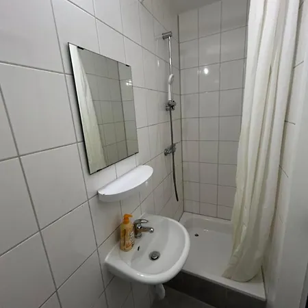 2-rent Group Sen14 Διαμέρισμα