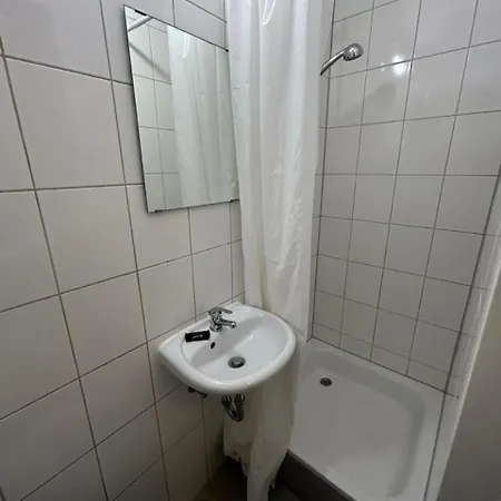 Διαμέρισμα 2-rent Group Sen14