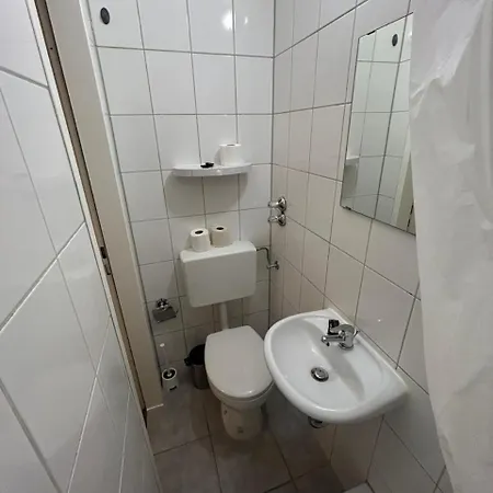 Διαμέρισμα 2-rent Group Sen14 *