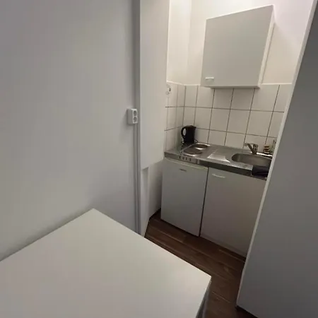 2-rent Group Sen14 *