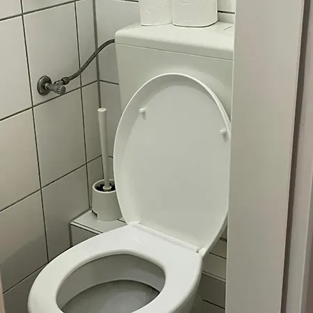 2-rent Group Sen14 *