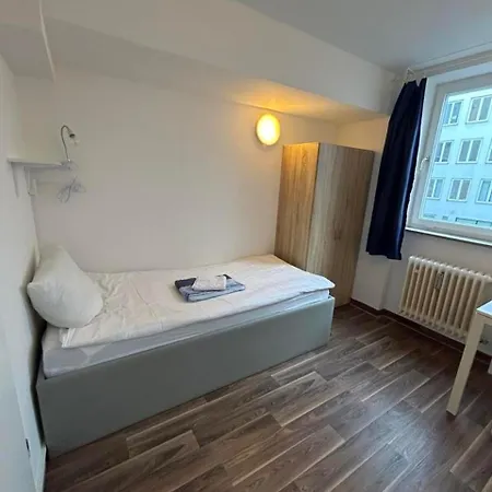 2-rent Group Sen14 München