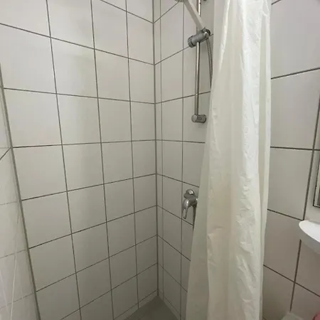 2-rent Group Sen14 *