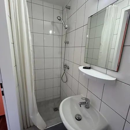 2-rent Group Sen14 Апартаменты Мюнхен