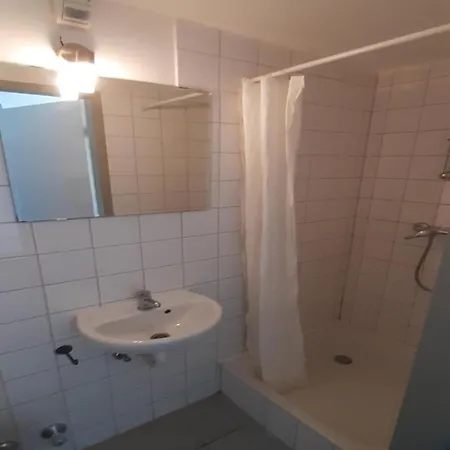 2-rent Group Sen14 *