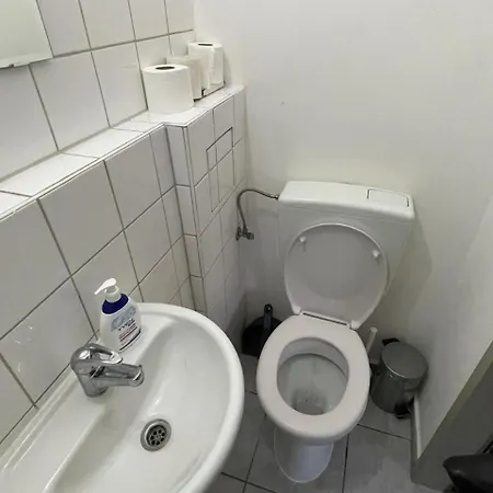 2-rent Group Sen14 Мюнхен