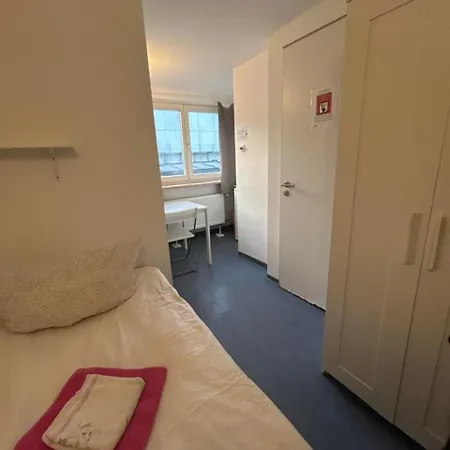 2-rent Group Sen14 * Мюнхен