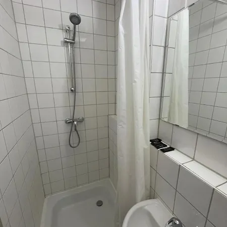 2-rent Group Sen14