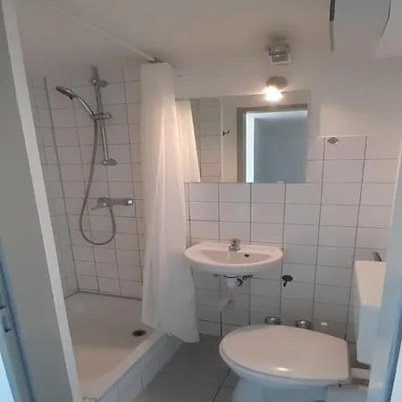 2-rent Group Sen14 Διαμέρισμα *