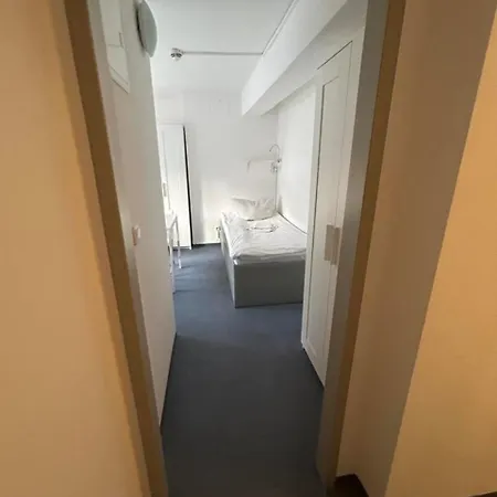 2-rent Group Sen14 Διαμέρισμα Μόναχο