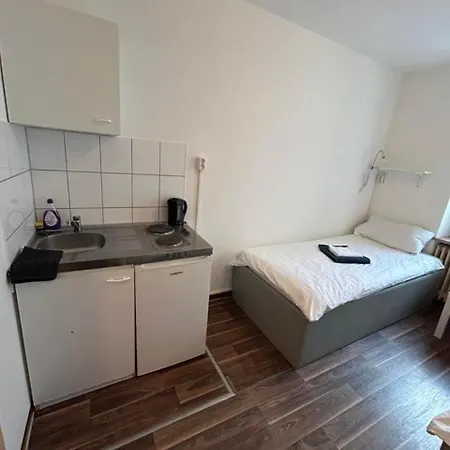 Διαμέρισμα 2-rent Group Sen14 *