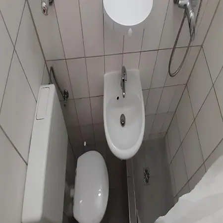Διαμέρισμα 2-rent Group Sen14 *
