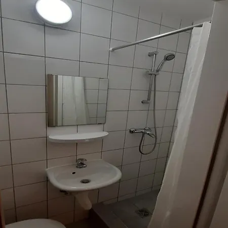 2-rent Group Sen14 Διαμέρισμα *