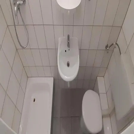 2-rent Group Sen14 Διαμέρισμα *