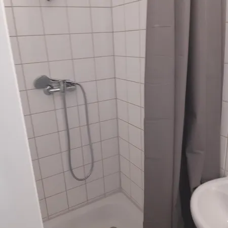 Budget Station Apartmenthostel Sen 14 * 慕尼黑