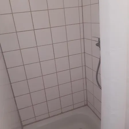 Budget Station Apartmenthostel Sen 14 Lägenhet
