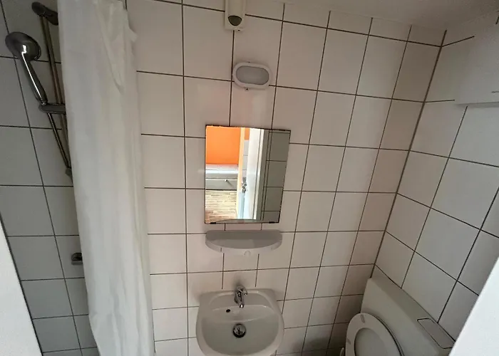 2-rent Group Sen14 * Munich