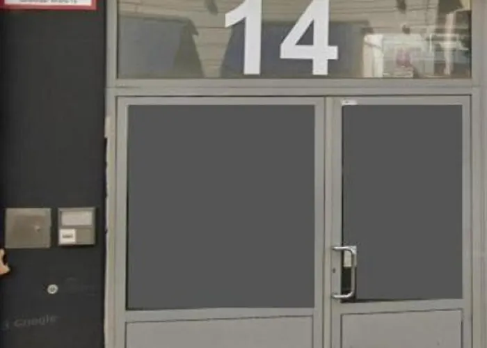 2-rent Group Sen14 *