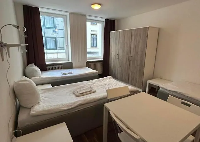 2-rent Group Sen14 *