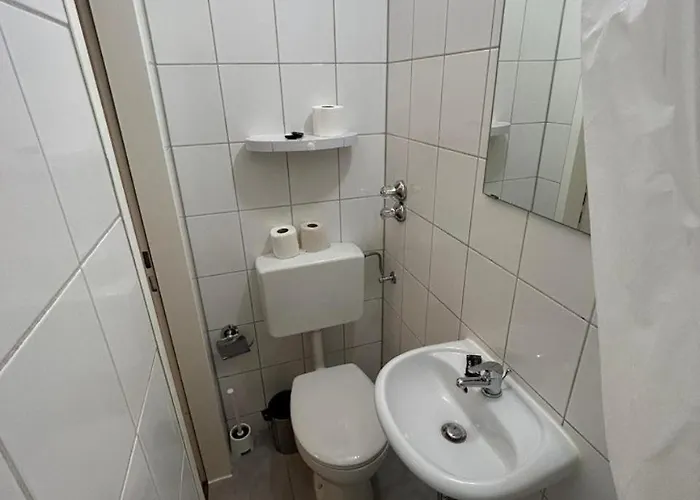 Apartment 2-rent Group Sen14 *