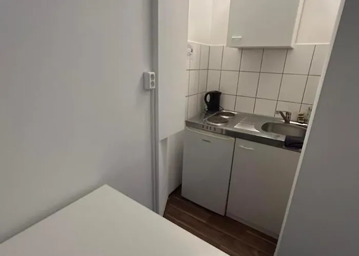 2-rent Group Sen14 *