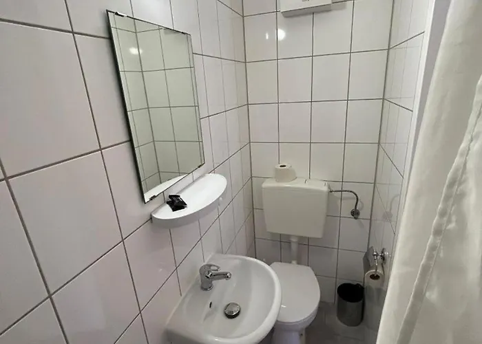 2-rent Group Sen14 * Múnich