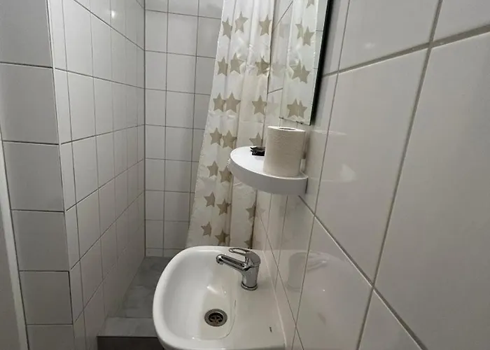 2-rent Group Sen14 Apartment