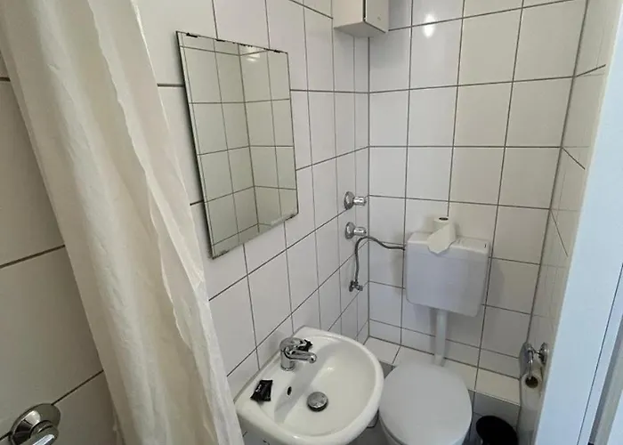 2-rent Group Sen14 Múnich