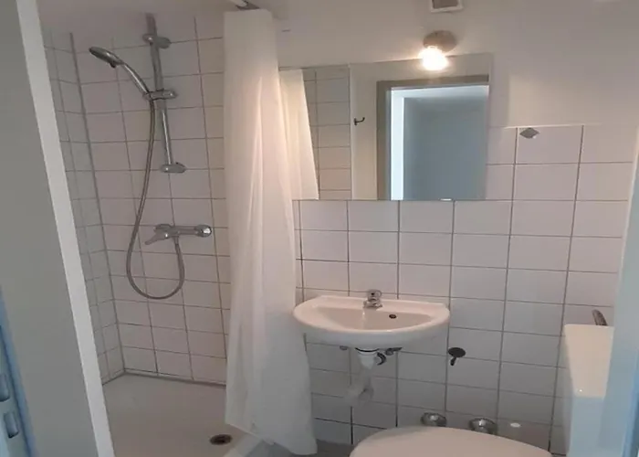 2-rent Group Sen14 Apartamento *