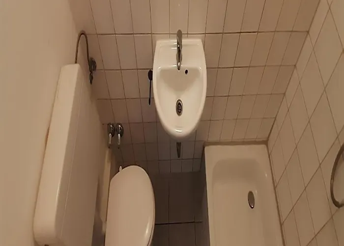 2-rent Group Sen14 * מינכן