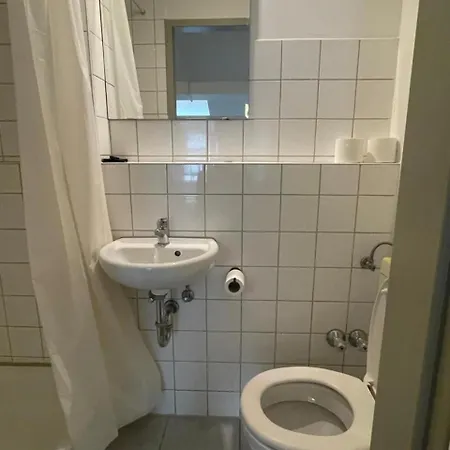 2-rent Group Sen14 Monaco di Baviera