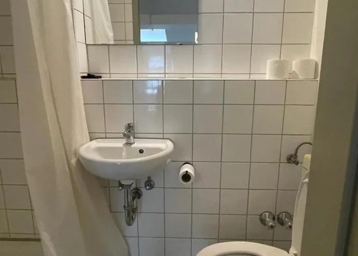 2-rent Group Sen14 Мюнхен