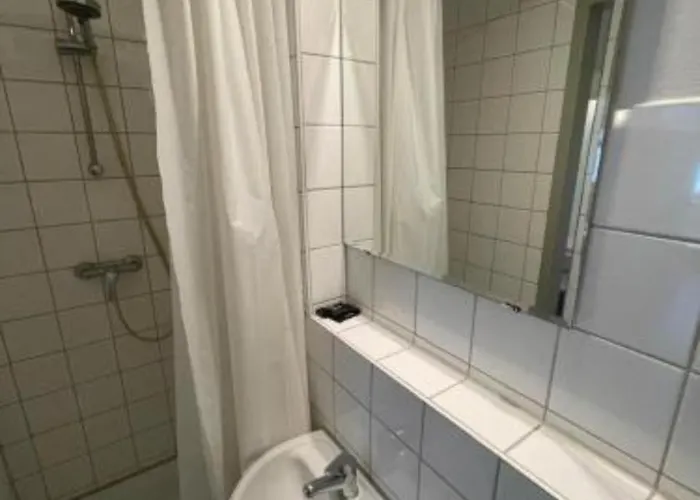 2-rent Group Sen14 Мюнхен
