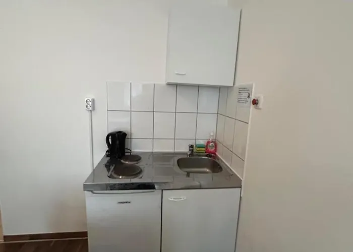 2-rent Group Sen14