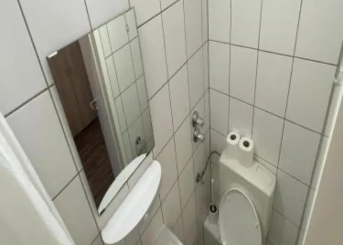 2-rent Group Sen14 Апартаменты