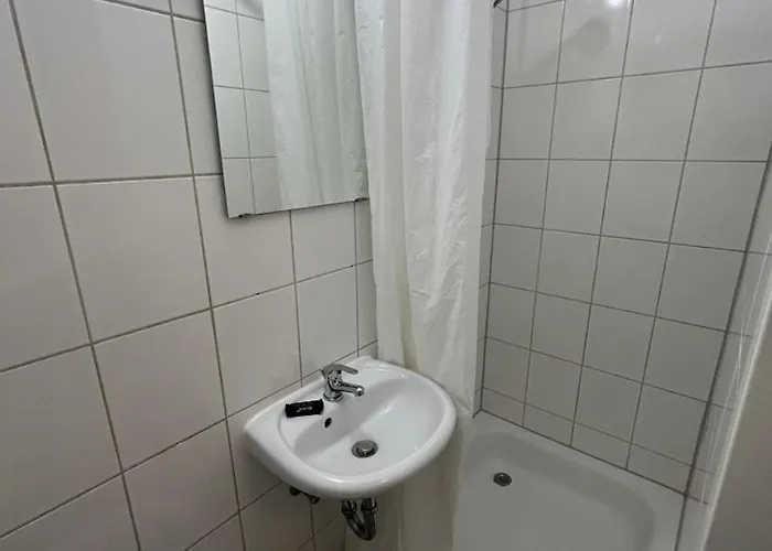 Апартаменты 2-rent Group Sen14