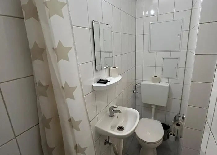 2-rent Group Sen14 Апартаменты *