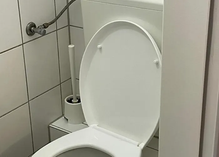 2-rent Group Sen14 *