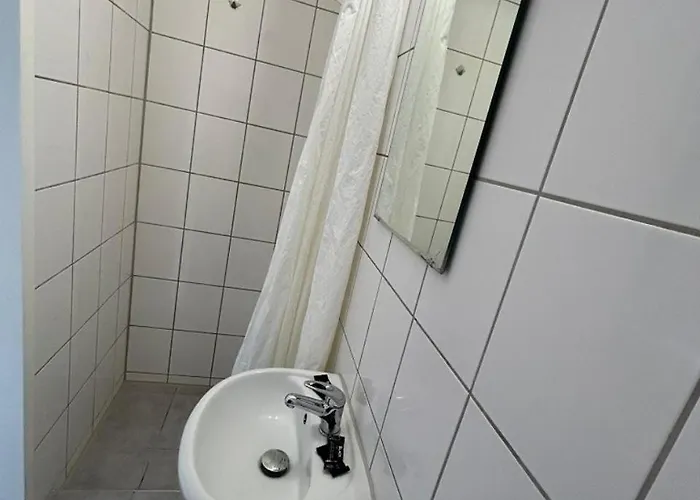 Апартаменты 2-rent Group Sen14