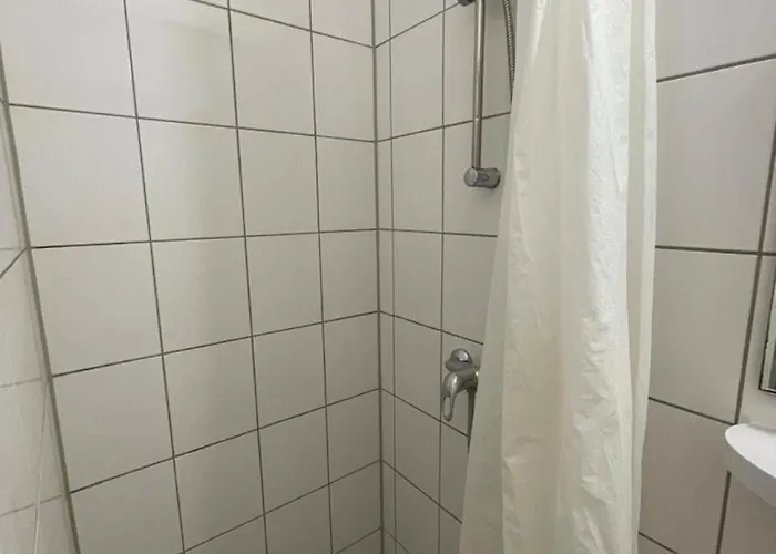 2-rent Group Sen14 *