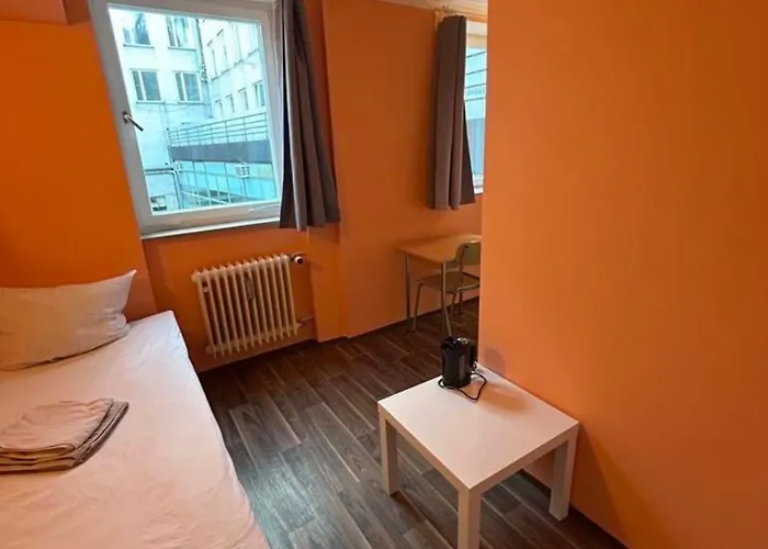 Апартаменты 2-rent Group Sen14 *