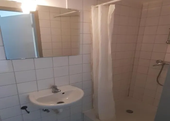 2-rent Group Sen14 *