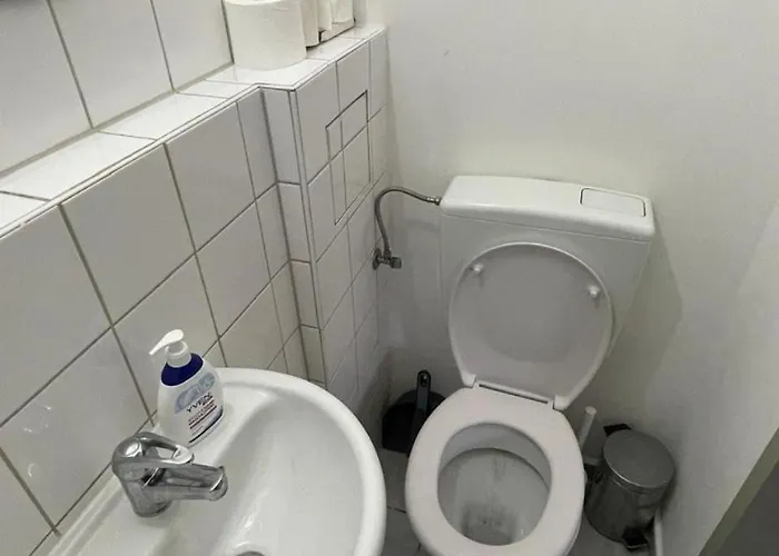 2-rent Group Sen14 Мюнхен