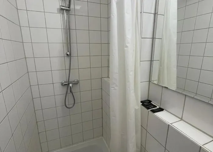 2-rent Group Sen14