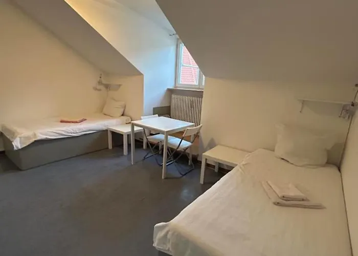 2-rent Group Sen14 *