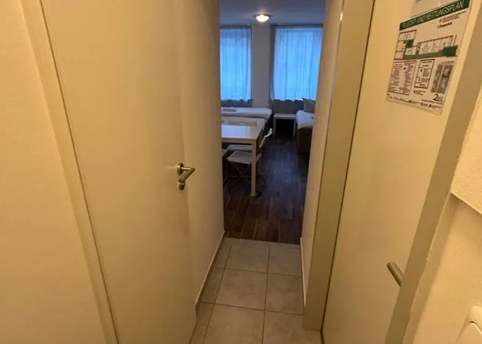 2-rent Group Sen14 * Мюнхен